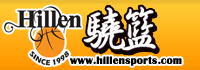 hillen-sports